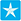 ks